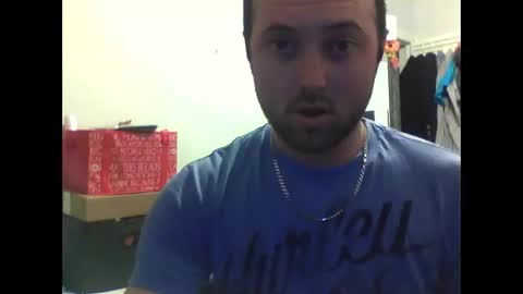 Snapshot of dartanian2024 chatting on March 10, 1:56 am Dartanian online show from March 10, 1:56 am