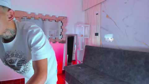 darwin_ggh online show from January 16, 7:44 am