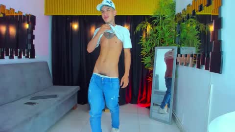 darwin_ggh online show from January 6, 10:08 am