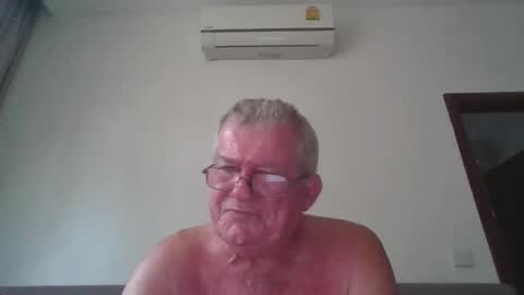 darwincock online show from April 6, 1:46 am