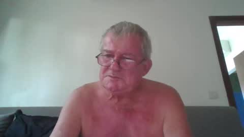 darwincock online show from April 11, 6:53 am