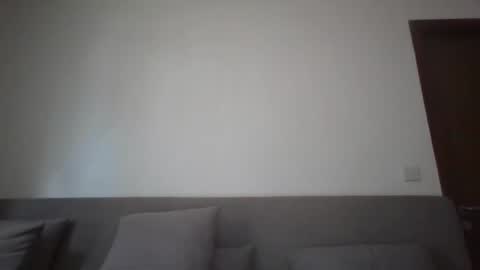 darwincock online show from May 25, 1:12 am