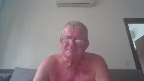 darwincock online show from March 22, 3:22 am