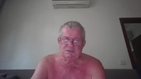 darwincock online show from April 10, 12:17 am