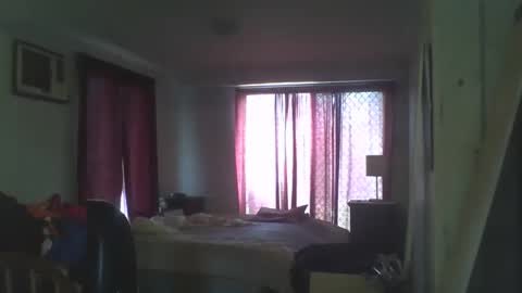 darwincock online show from December 12, 5:31 am