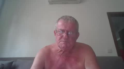 darwincock online show from March 27, 3:00 am