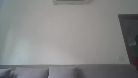 darwincock online show from March 26, 2:59 am