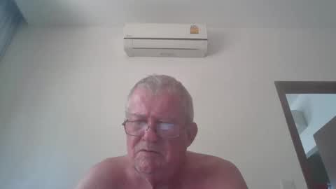 darwincock online show from March 23, 5:13 am