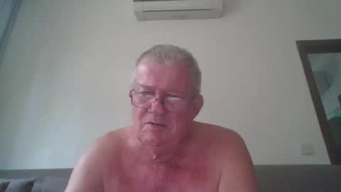 darwincock online show from March 31, 1:51 am