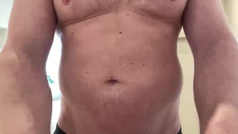 darwins_dessert online show from April 1, 4:59 pm