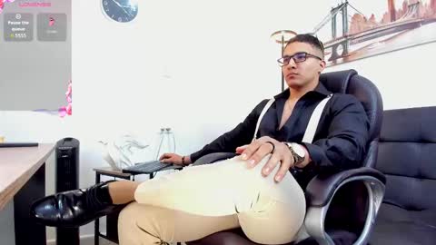 Dash online show from October 13, 11:27 am