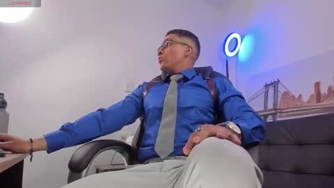 Dash online show from September 26, 11:41 am