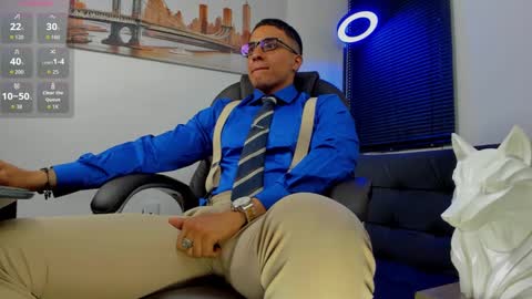 Dash online show from September 9, 1:43 pm