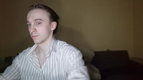 datalian online show from November 26, 3:59 pm