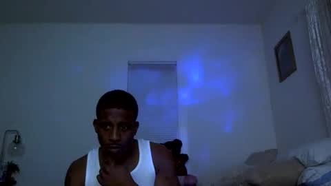 BeyJackson online show from December 15, 5:15 am