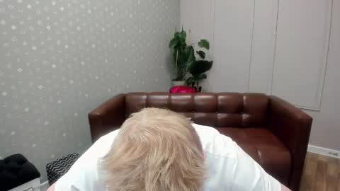 Jossif online show from April 10, 9:49 am