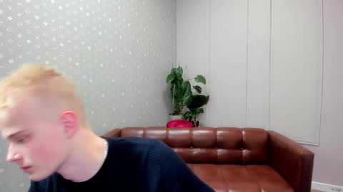 Jossif online show from April 9, 9:37 am