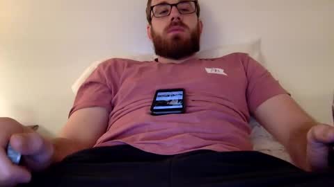 dav_luv4u online show from November 9, 10:08 am