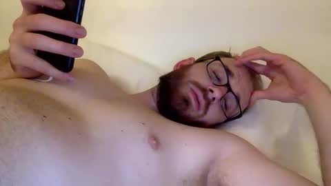 dav_luv4u online show from November 14, 4:04 am