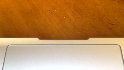 Snapshot of dav_luv4u chatting on September 26, 5:21 pm dav_luv4u online show from September 26, 5:21 pm