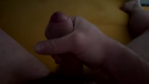 davbr online show from November 17, 11:08 pm