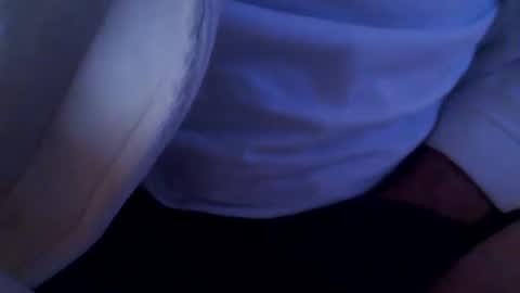 davdao3 online show from November 7, 7:23 am