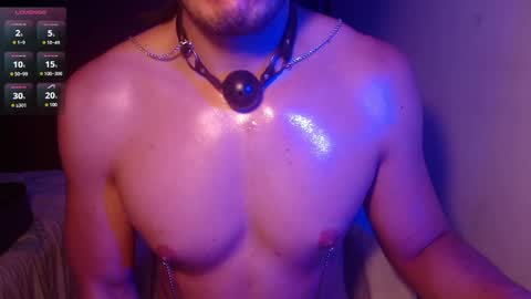 David online show from September 8, 9:47 pm