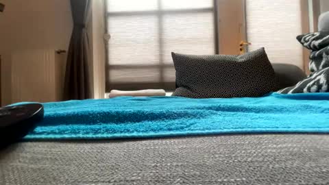 dave76b online show from December 29, 10:12 am