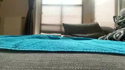 dave76b online show from January 4, 11:33 am