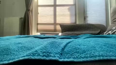 dave76b online show from March 2, 1:31 pm