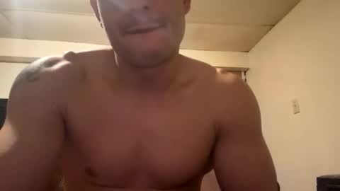 dave875126 online show from January 6, 10:14 pm