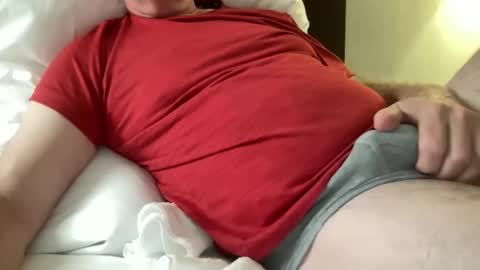 Dave online show from May 21, 2:51 am