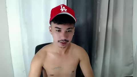 DAVE online show from February 9, 5:45 am