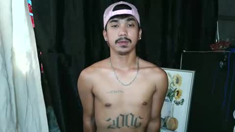 DAVE online show from September 13, 5:08 am