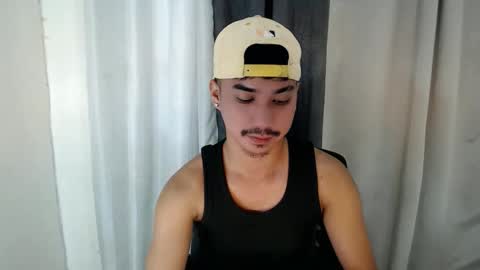 DAVE online show from February 12, 3:56 am