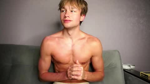 DAVE online show from April 12, 2:26 am