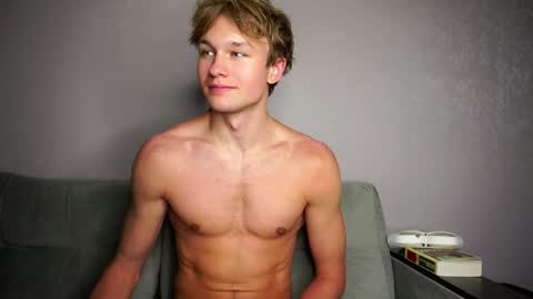 DAVE online show from April 15, 5:07 am