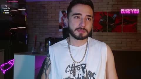 Dave Wolf online show from March 12, 7:05 am