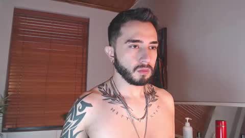 Dave online show from November 24, 12:17 pm