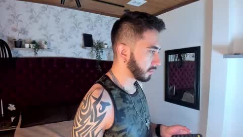 Dave online show from November 19, 12:16 pm