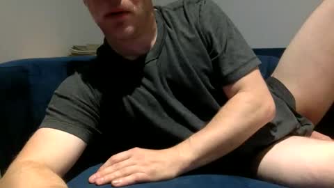 daveb709709709 online show from October 22, 2:26 am