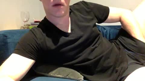 daveb709709709 online show from November 24, 2:45 am