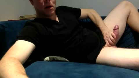 daveb709709709 online show from October 26, 2:13 am