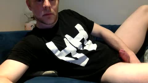 daveb709709709 online show from February 18, 3:48 am