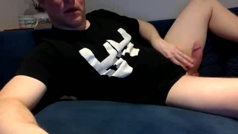 daveb709709709 online show from April 9, 2:09 am