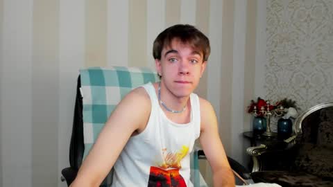 Dave online show from April 8, 5:51 am