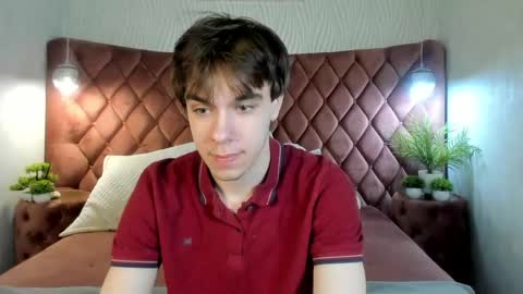Dave online show from May 21, 7:51 pm