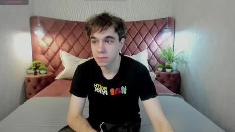 Dave online show from April 3, 5:26 am