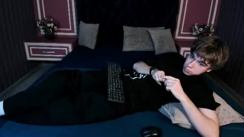 Dave online show from July 8, 7:51 pm