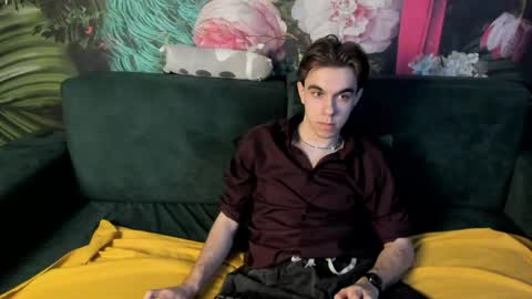 Dave online show from April 13, 8:04 am